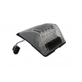 Side indicator LED 24V Left Volvo Trucks